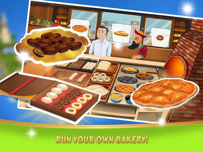 kebab-world-cooking-game-chef-1-15-0-mod-apk-unlimited-money