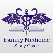 Family Medicine Study Guide 1.8 Paid