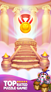 toy-blast-7047-mod-unlimited-lives-boosters-100-moves