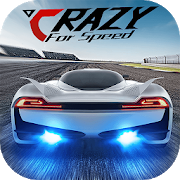 crazy-for-speed-6-2-5016-mod-money