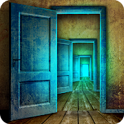 501-free-new-room-escape-game-unlock-door-19-5-mod-money-no-ads