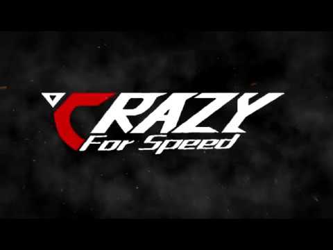 crazy-for-speed-3-6-3181-mod-apk-unlimited-money