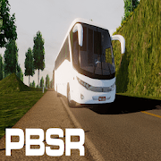 proton-bus-simulator-road-85a-mod-a-lot-of-money