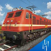indian-train-simulator-2020-3-8-mod-a-lot-of-money