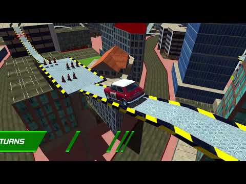 roof-jumping-car-parking-games-1-3-mod-apk