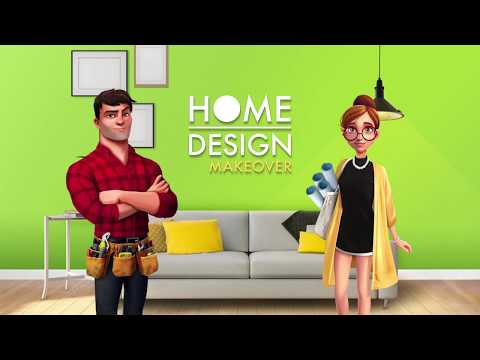 home-design-makeover-2-0g-mod-apk-unlimited-money