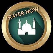 prayer-now-azan-prayer-time-muslim-azkar-premium-6-5-0