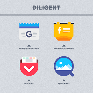diligent-icon-pack-sale-2-0-4-patched