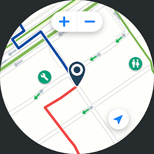 bikemap-your-cycling-map-gps-navigation-premium-11-1-1