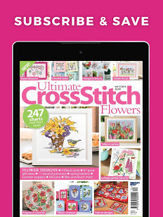 ultimate-cross-stitch-magazine-stitching-pattern-6-2-9-subscribed