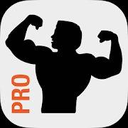 fitness-point-pro-3-4-3-paid