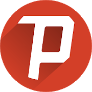 psiphon-pro-the-internet-freedom-vpn-282-subscribed