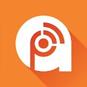 podcast-addict-premium-2021-3-build-20382
