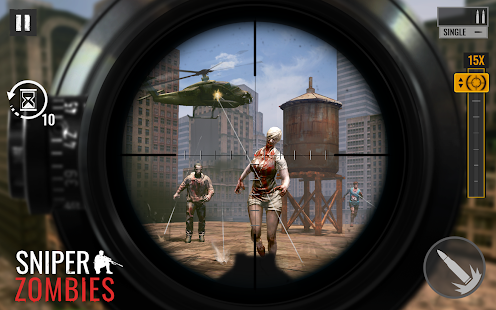 sniper-zombies-offline-game-1-12-1-mod-free-shopping