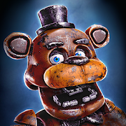 five-nights-at-freddys-ar-special-delivery-9-0-0-mod-unlimited-battery