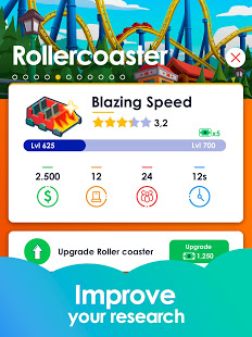idle-theme-park-tycoon-recreation-game-1-27-mod-unlimited-money
