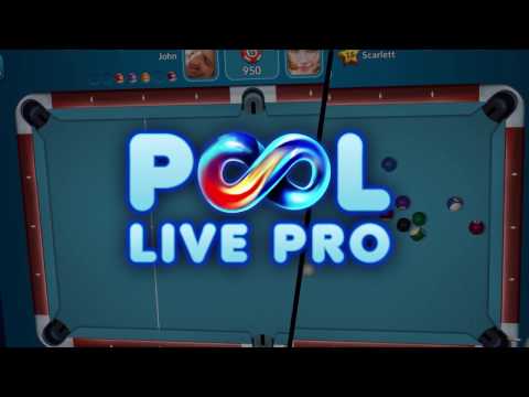 pool-live-pro-8-ball-9-ball-2-6-5-mod-apk