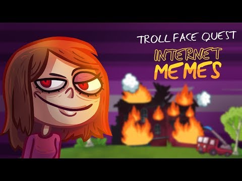 troll-face-quest-internet-memes-1-5-2-mod-apk-ad-free