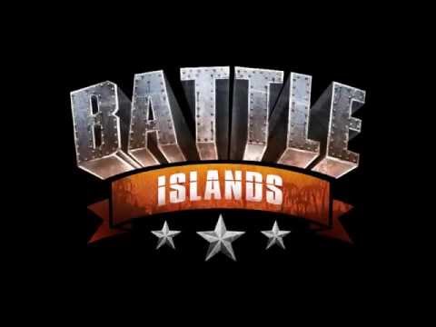 battle-islands-5-4-mod-apk-unlimited-money-gold