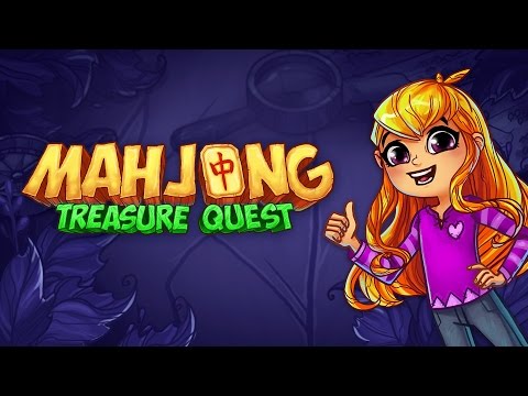 mahjong-treasure-quest-2-17-3-apk-mod