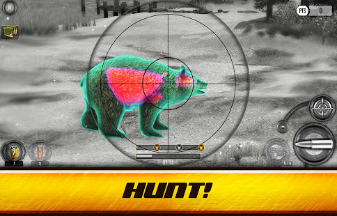 wild-hunt-sport-hunting-games-hunter-shooter-3d-1-388-mod-unlimited-bullets