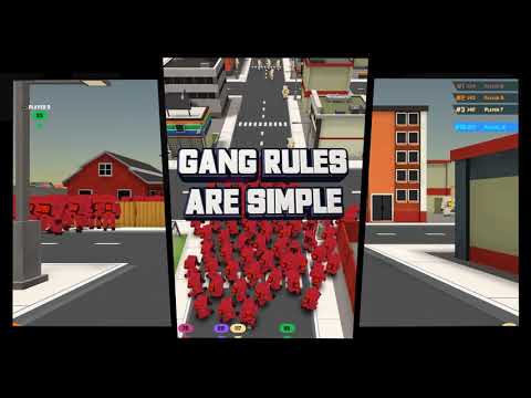city-gangs-san-andreas-1-17-mod-apk-unlocked-ad-free