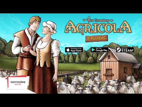agricola-all-creatures-46-mod-apk