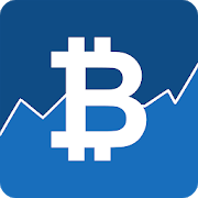 Crypto App Widgets Alerts News Bitcoin Prices Pro 2.5.2