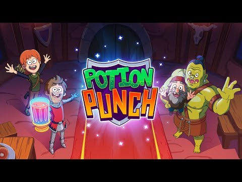 potion-punch-6-1-3-mod-apk