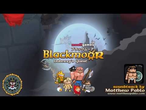 blackmoor-duberry-s-quest-43-mod-apk