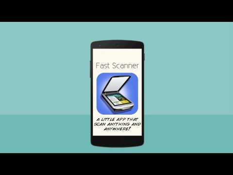 fast-scanner-free-pdf-scan-4-0-0-unlocked