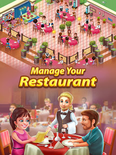 star-chef-cooking-restaurant-game-2-25-8-mod-apk