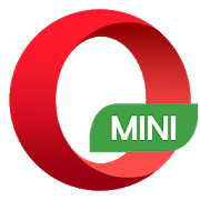 opera-mini-fast-web-browser-53-1-2254-55382-final
