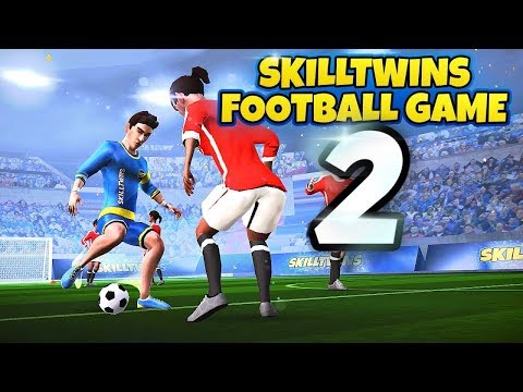 skilltwins-soccer-game-2-football-skills-1-3-3-mod-apk