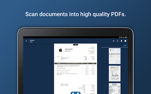 tiny-scanner-pro-pdf-doc-scan-4-0-3-paid
