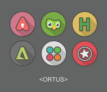 ortus-icon-pack-5-3-patched