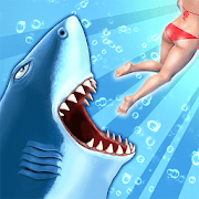 hungry-shark-evolution-offline-survival-game-8-3-0-mod-money