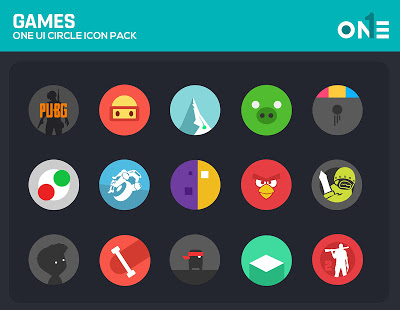 oneui-circle-icon-pack-s10-2-1-patched