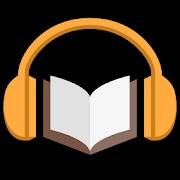 mabook-audiobook-player-premium-1-0-8-4