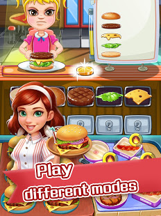 hungry-burger-cooking-games-1-0-11-mod-unlocked