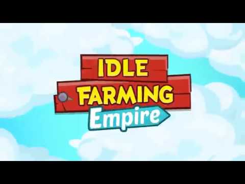 idle-farming-empire-1-14-0-mod-apk-unlimited-money