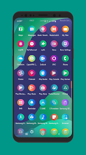 anoobul-icon-beta-1-1-6-patched