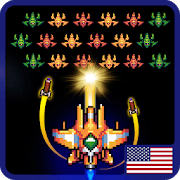 galaxiga-classic-80s-arcade-space-shooter-15-8-mod-unlimited-coin-gems