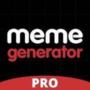 meme-generator-pro-4-5992-patched