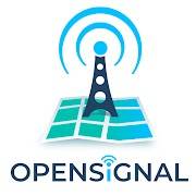 opensignal-5g-4g-3g-internet-wifi-speed-test-7-16-2-1