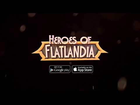 heroes-of-flatlandia-1-3-1-mod-apk-unlimited-money