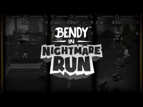 bendy-in-nightmare-run-1-4-3579-mod-apk-data