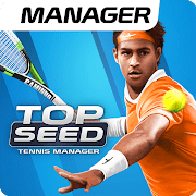 top-seed-tennis-sports-management-simulation-game-2-48-5-mod-free-shopping