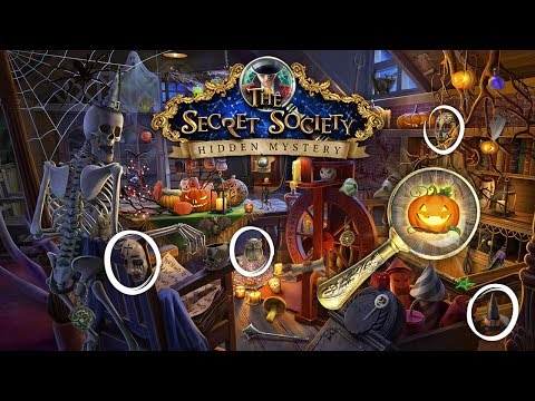the-secret-society-hidden-mystery-1-34-3400-apk-mod