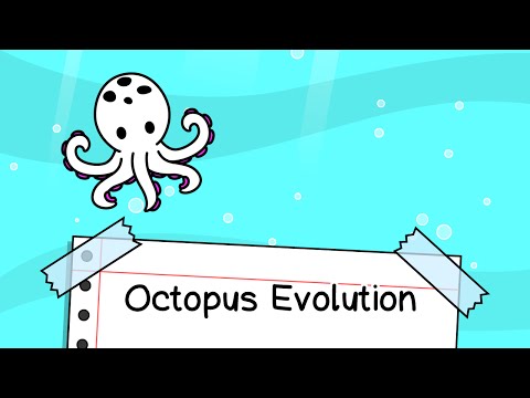 octopus-evolution-squid-cthulhu-tentacles-1-2-2-mod-apk